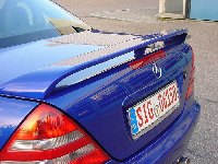 mercedes_slk_r170_Tuning_Styling_goeckelDSC08080.jpg